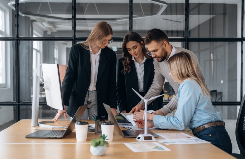 Autonomous outbound sales AI for high-volume lead qualification