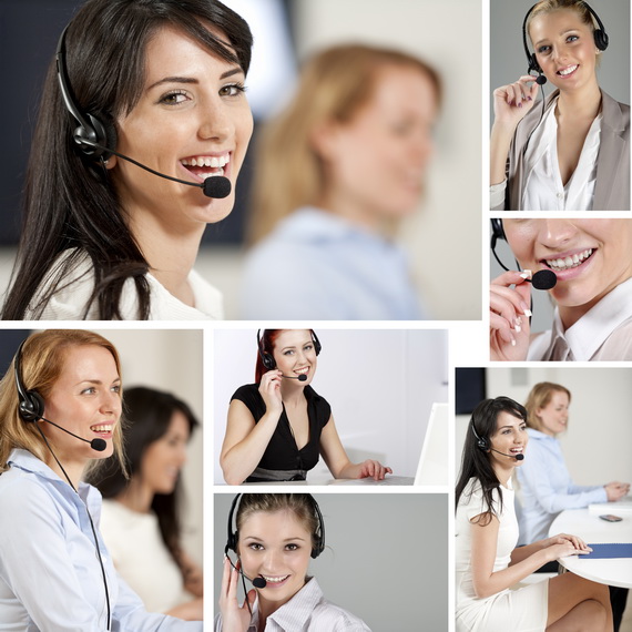 AI automation experts developing humanized voice intelligence