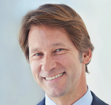 David Moretti Healthcare and Private Clinic AI Intake Review