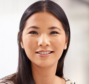 Natalie Chen Chief Growth Officer at Callerrs