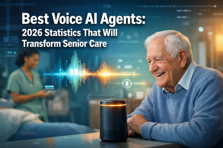 conversational ai statistics for 2026